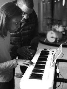 Dreams Music Academy