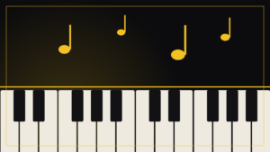 Read more about the article Piano Lessons for Kids