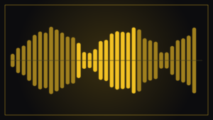 Read more about the article 5 Signs Your Child Is Ready for Music Lessons