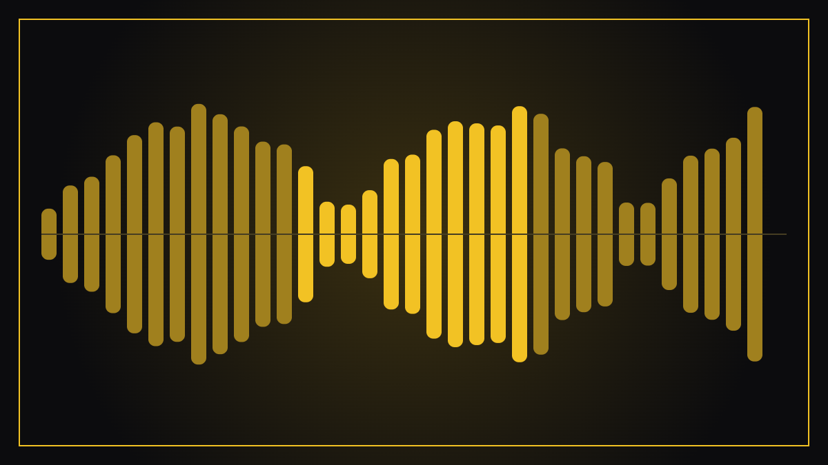 5 Signs Your Child Is Ready for Music Lessons