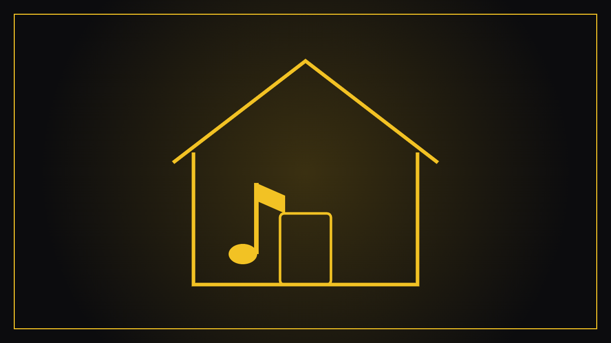 In-Home Music Lessons in North Texas: Are They Right for Your Family?