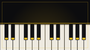 Read more about the article How Much Do Music Lessons Cost in North Texas? (2026 Pricing Guide)