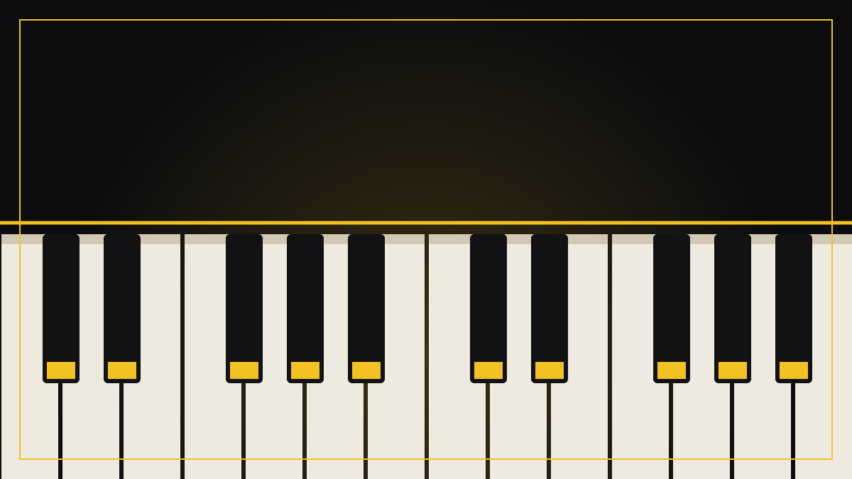 How Much Do Music Lessons Cost in North Texas? (2026 Pricing Guide)