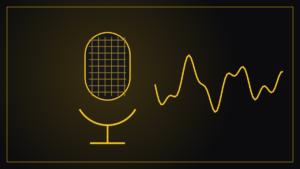 Read more about the article Voice Lessons for Beginners: What to Expect in Your First Month