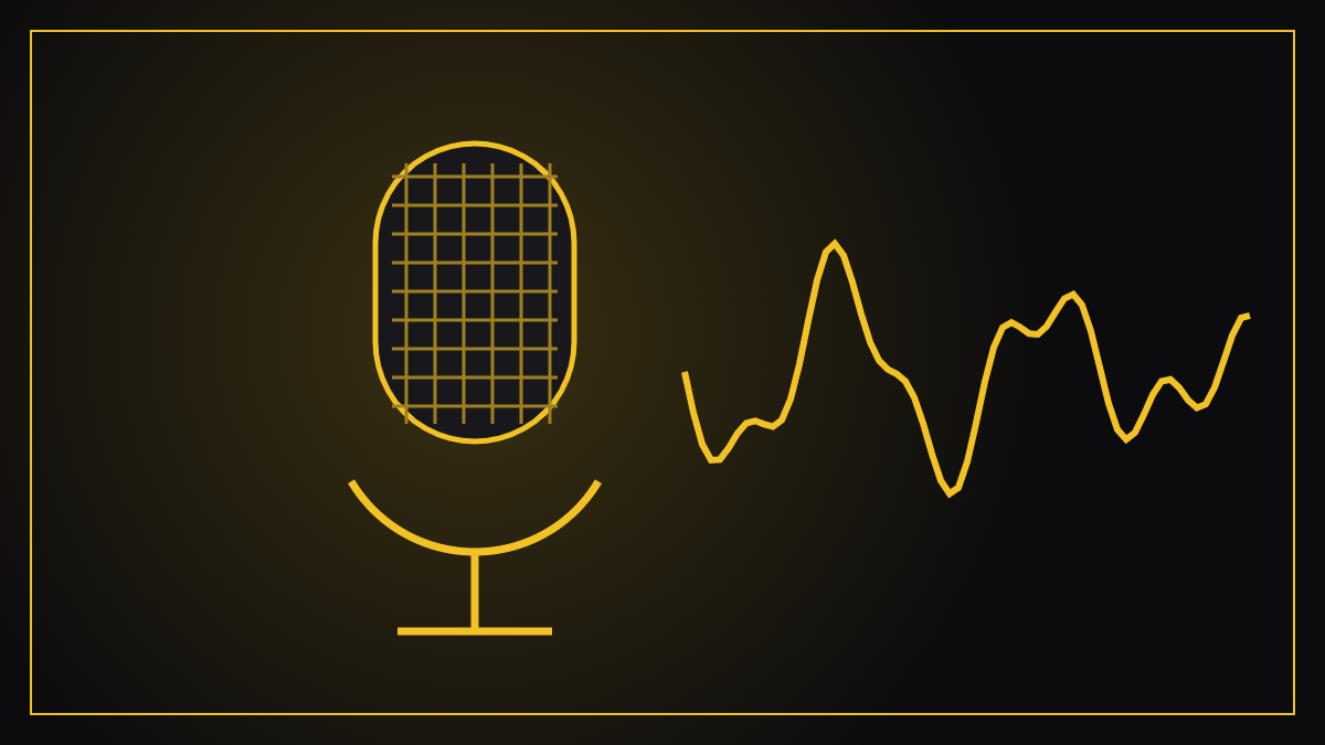 Voice Lessons for Beginners: What to Expect in Your First Month